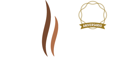La Casa del Tabaco